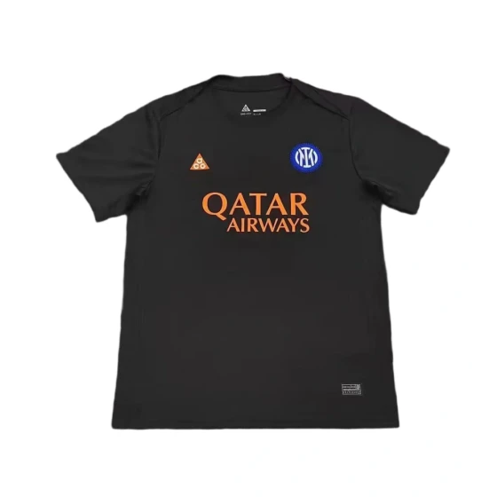 2026-27 Inter Milan ACG Special Edition Soccer Jersey Fan edition