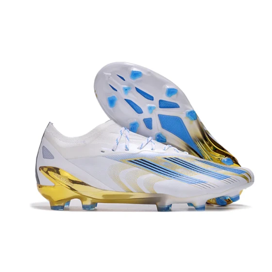 F50 Leo Messi