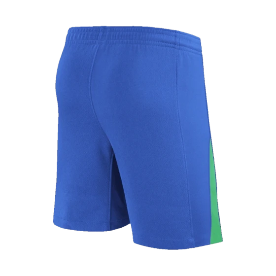 Brazil Home Shorts Copa America 2024