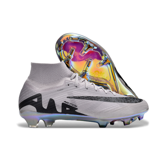 Air Zoom Mercurial Superfly IX Elite FG Football shoes