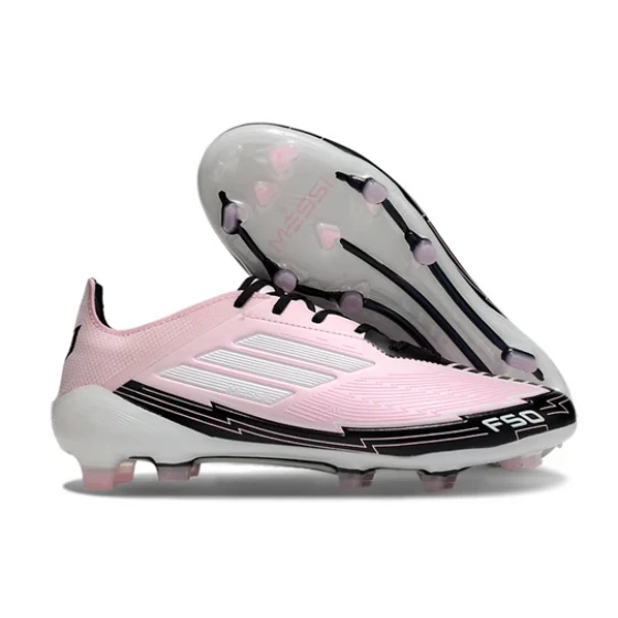 Crampons F50 Elite  Non-Customize
