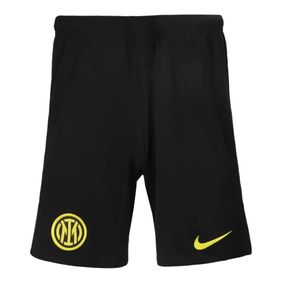 23-24 Inter Milan Home Short