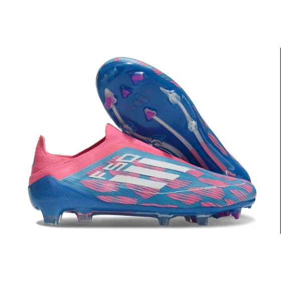 Crampons F50 Elite   Non-Customize