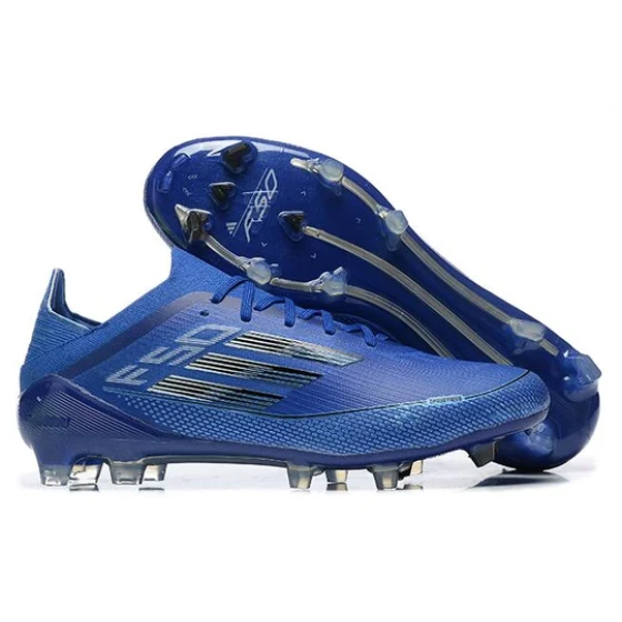 Crampons F50 Non-Customize