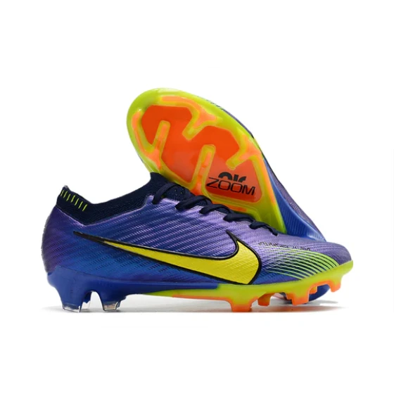 Crampons Air Zoom Mercurial Vapor XV Elite Non-Customize