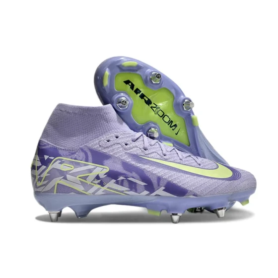 Crampons Air Zoom Mercurial Superfly 16 Elite Non-Customize