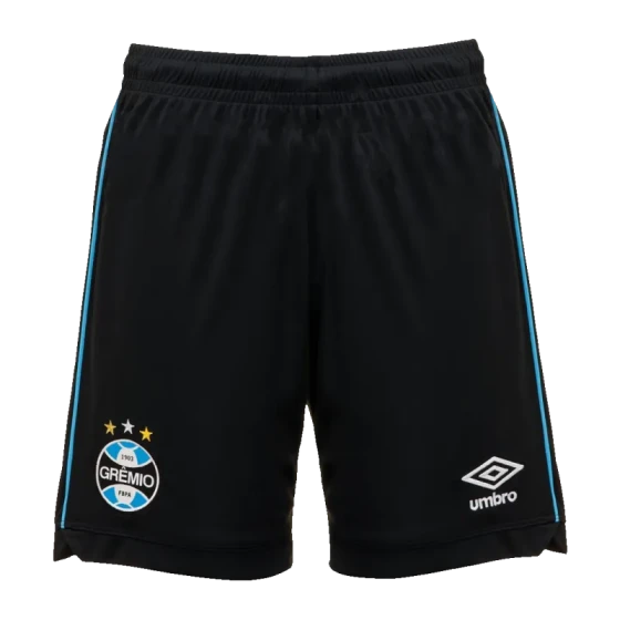 Grêmio FBPA  2023/24 Home Shorts