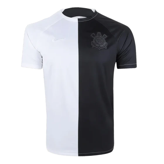 Corinthians Pre-Match 2023/24 Jersey Replica