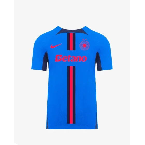 24-25 FCSB Away Soccer Jersey