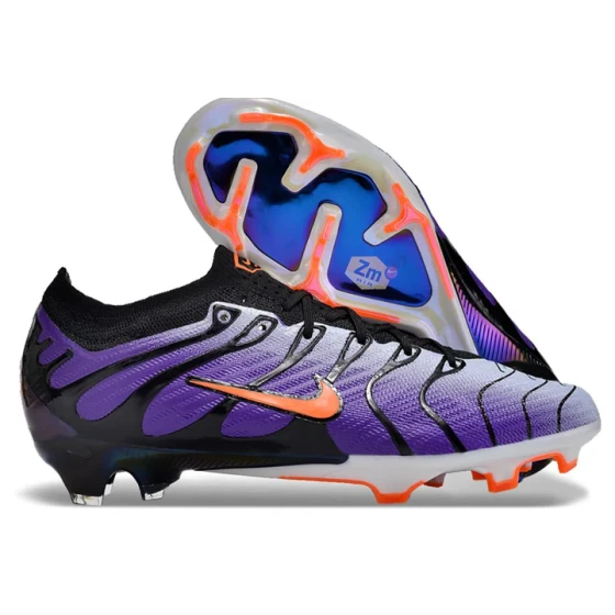 Crampons Air Zoom Mercurial Superfly IX Elite  Non-Customize