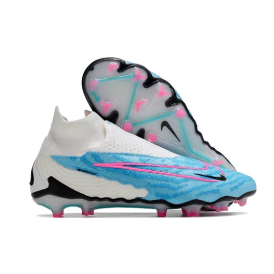 Crampons Phantom GX Elite  Non-Customize