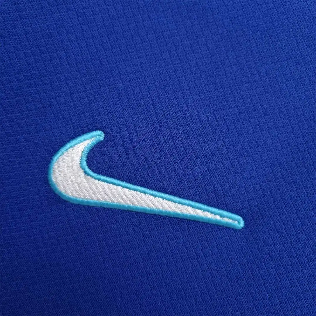 22-23 Chelsea Home Football jersey Fan version