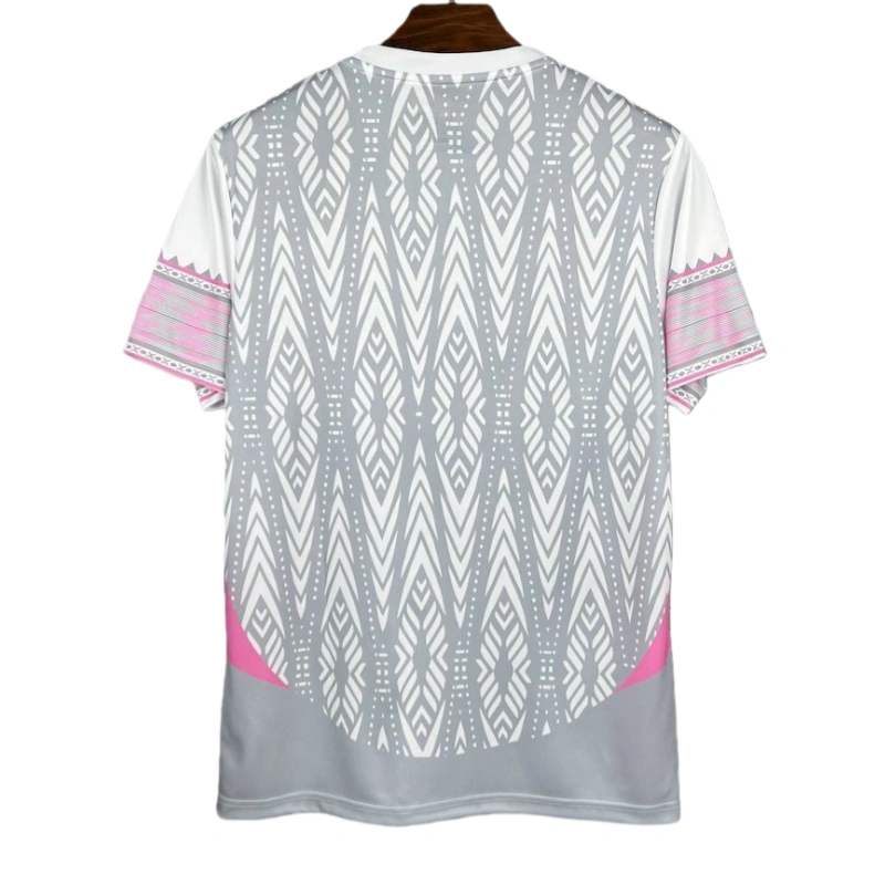 2026 Mexico Concept Edition Kit Football jersey Fan edition