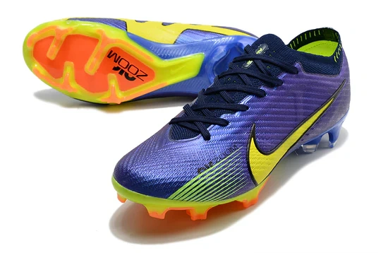 Crampons Air Zoom Mercurial Vapor XV Elite Non-Customize