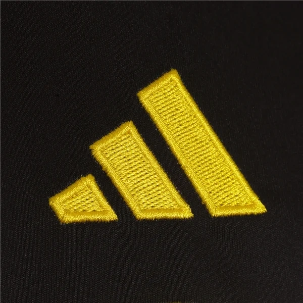 Club America Club 25/26 Home jersey fan version