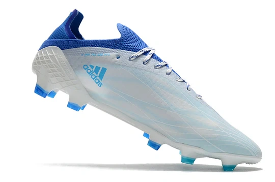 Crampons  X SPEEDFLOW Non-Customize