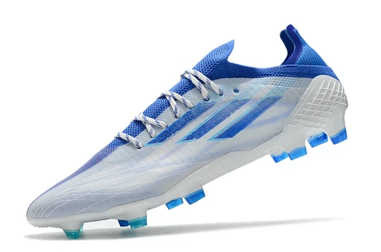 Crampons  X SPEEDFLOW Non-Customize