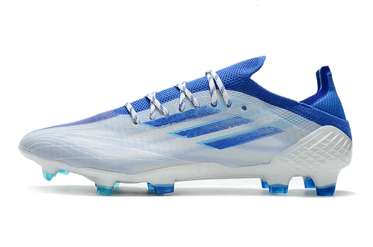 Crampons  X SPEEDFLOW Non-Customize