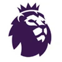 Tottenham Hotspur 2024/25 Away Kits(Jerseys+Shorts)