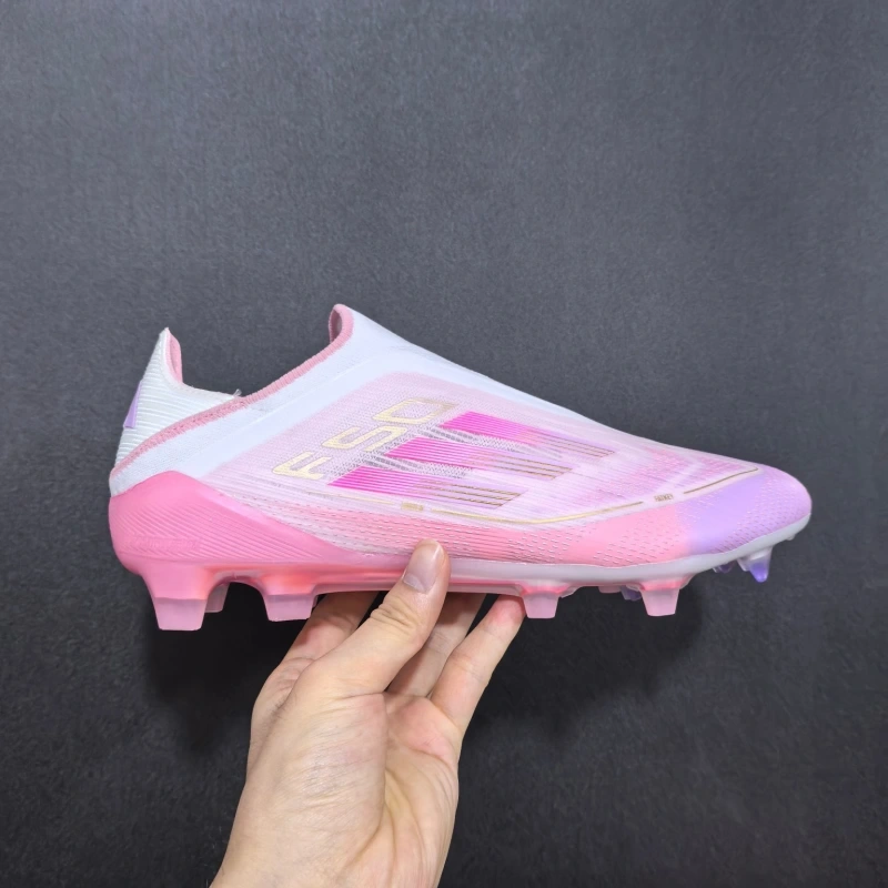 F50+ Laceless Elite SG X Lamine Yamal Football shoes