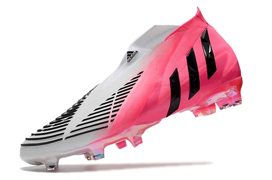 Crampons Predator Edge+ Non-Customize