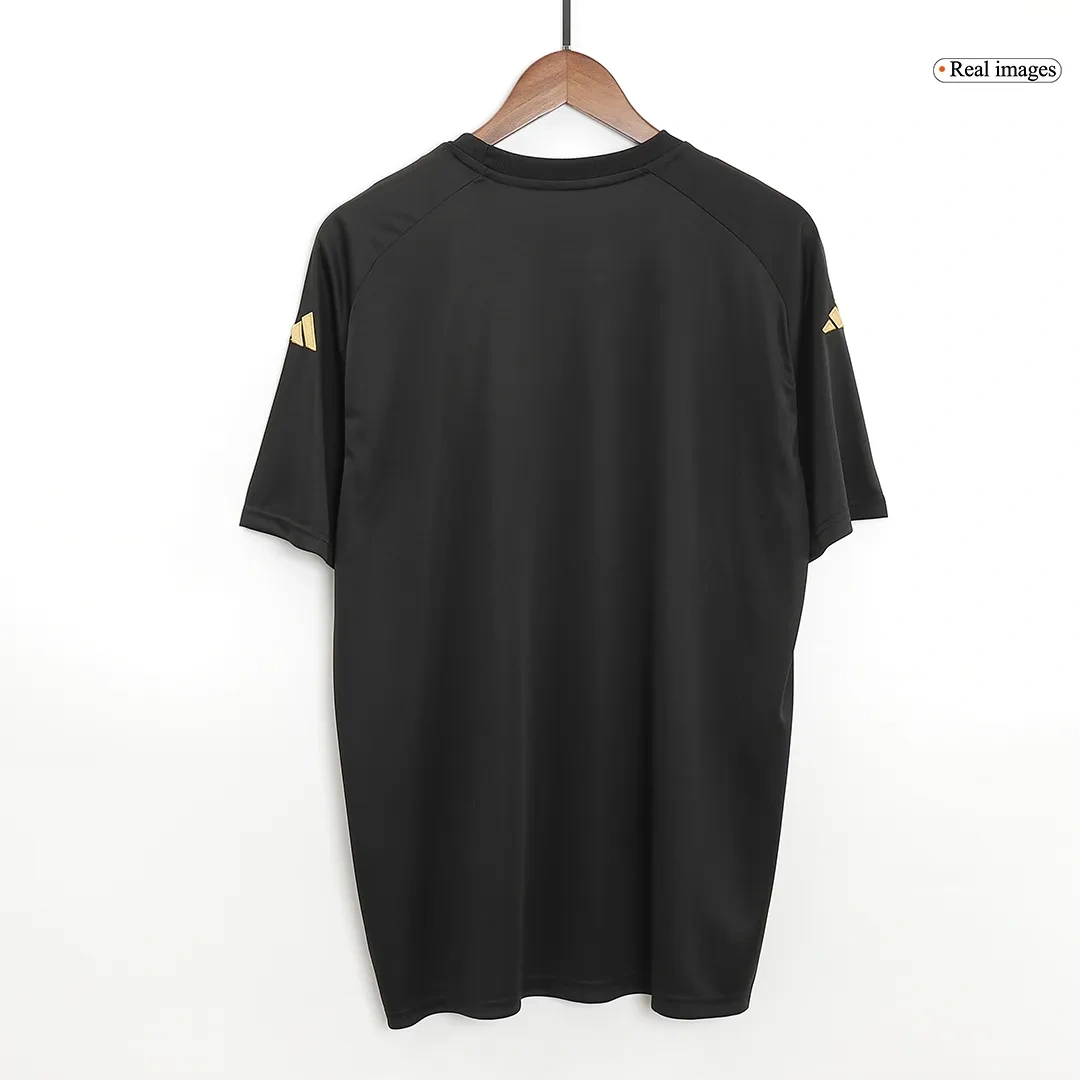 2024 Argentina Pre-match Jersey Copa America