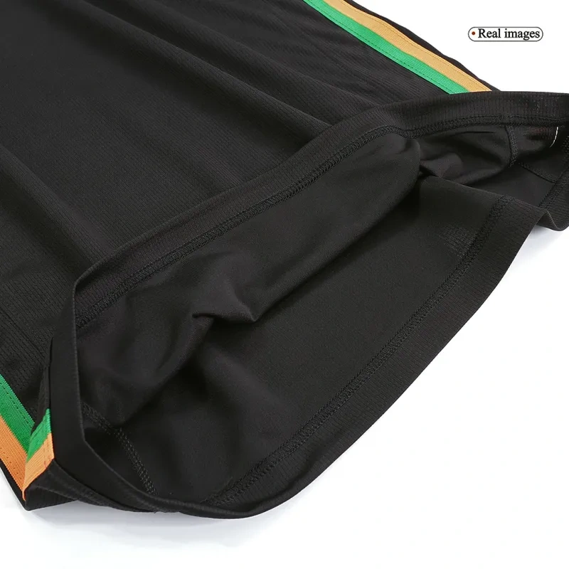 Venezia FC  2022/23 Soccer Jersey Home Replica