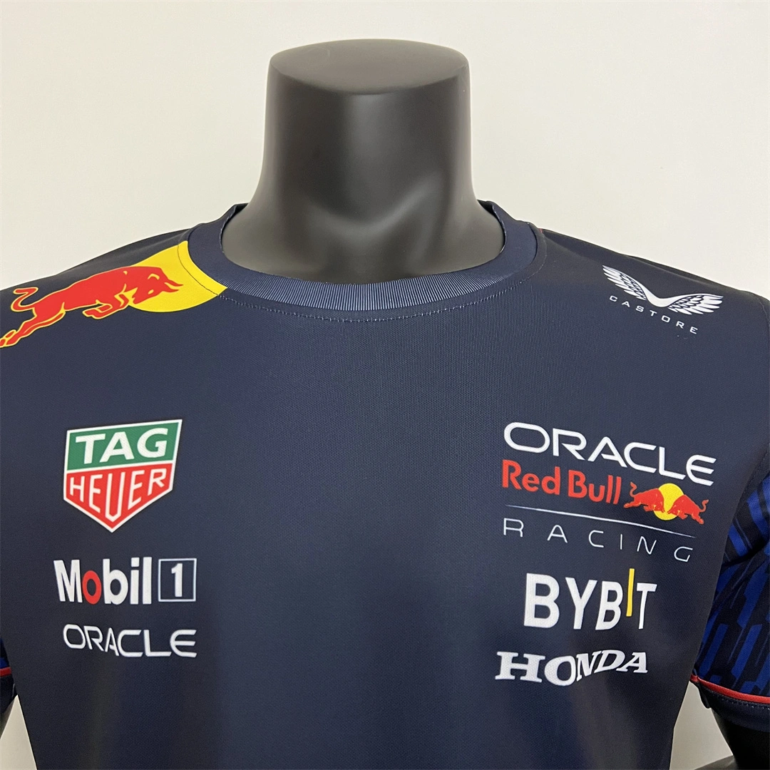 2023 F1 Formula One