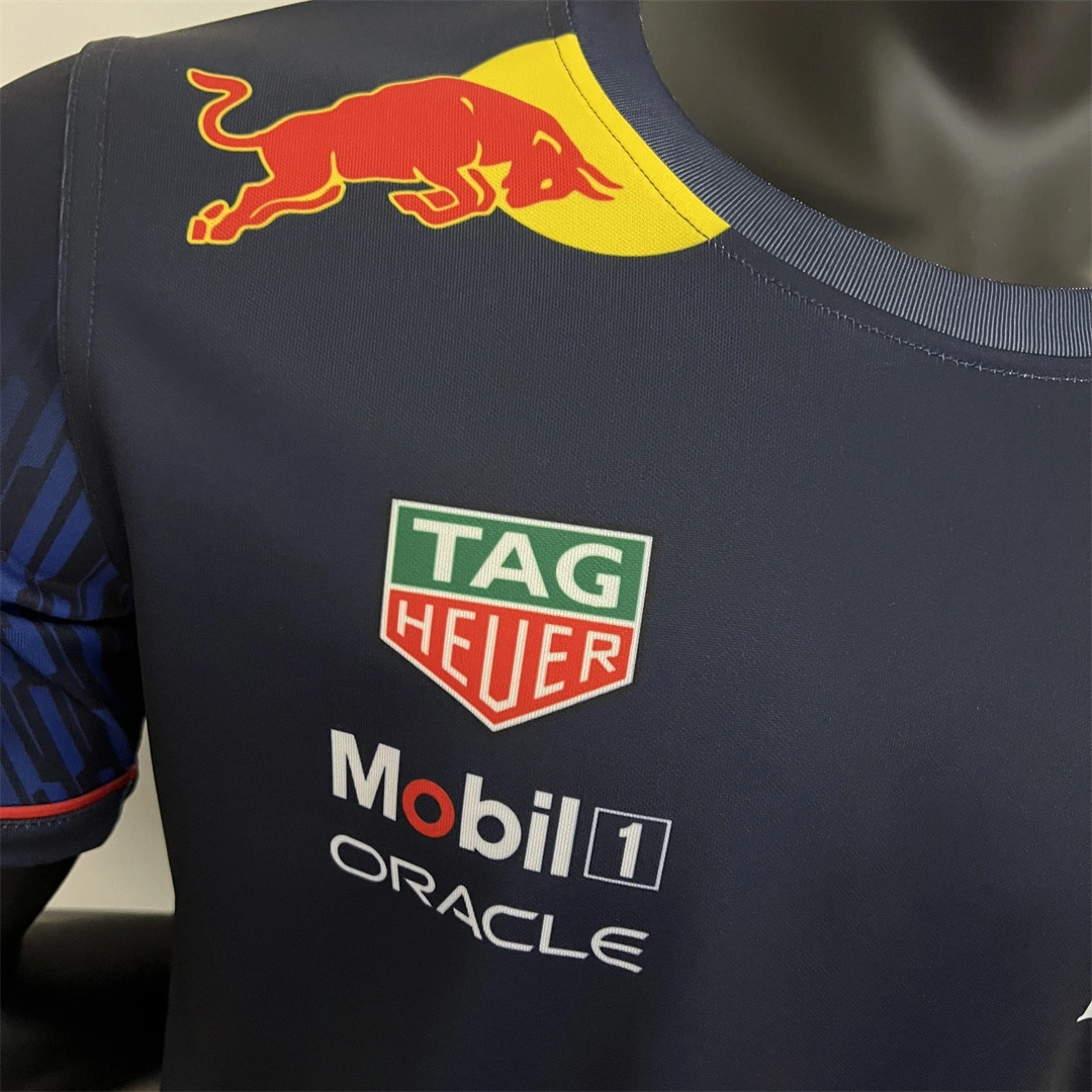 2023 F1 Formula One