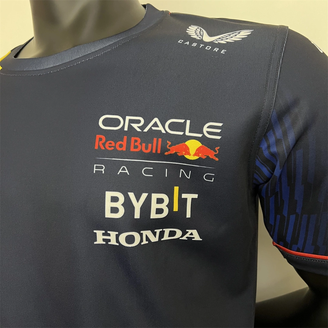 2023 F1 Formula One