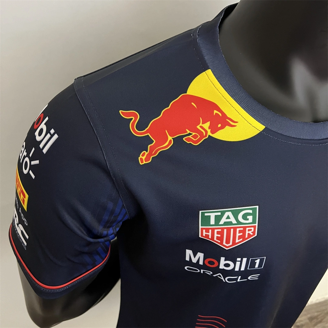 2023 F1 Formula One
