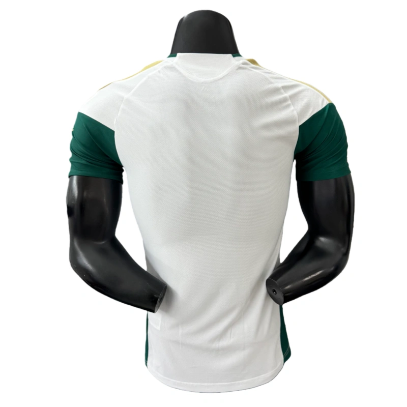 2026 ltaly Special Edition Training Uniform Football jersey Player edition