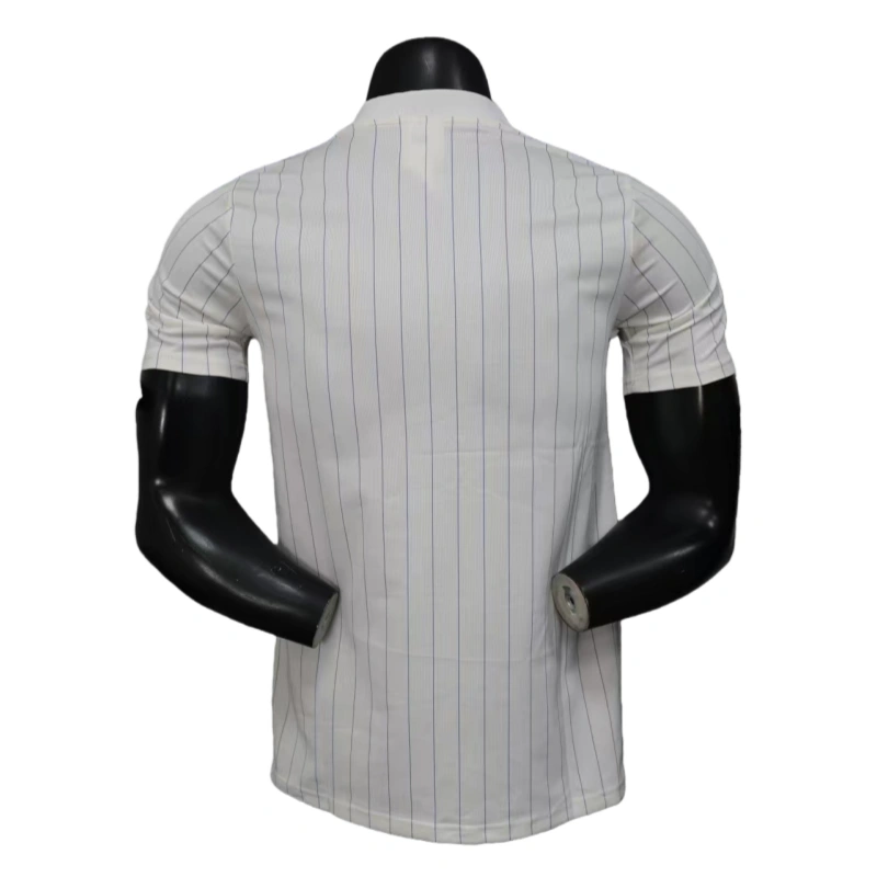 2025-26 Chelsea Football jersey Special Edition Shirt