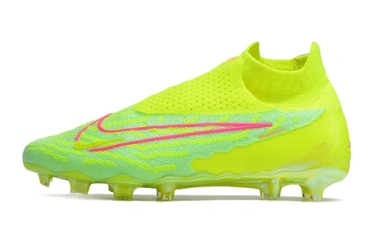 Crampons Phantom GX Elite Non-Customize