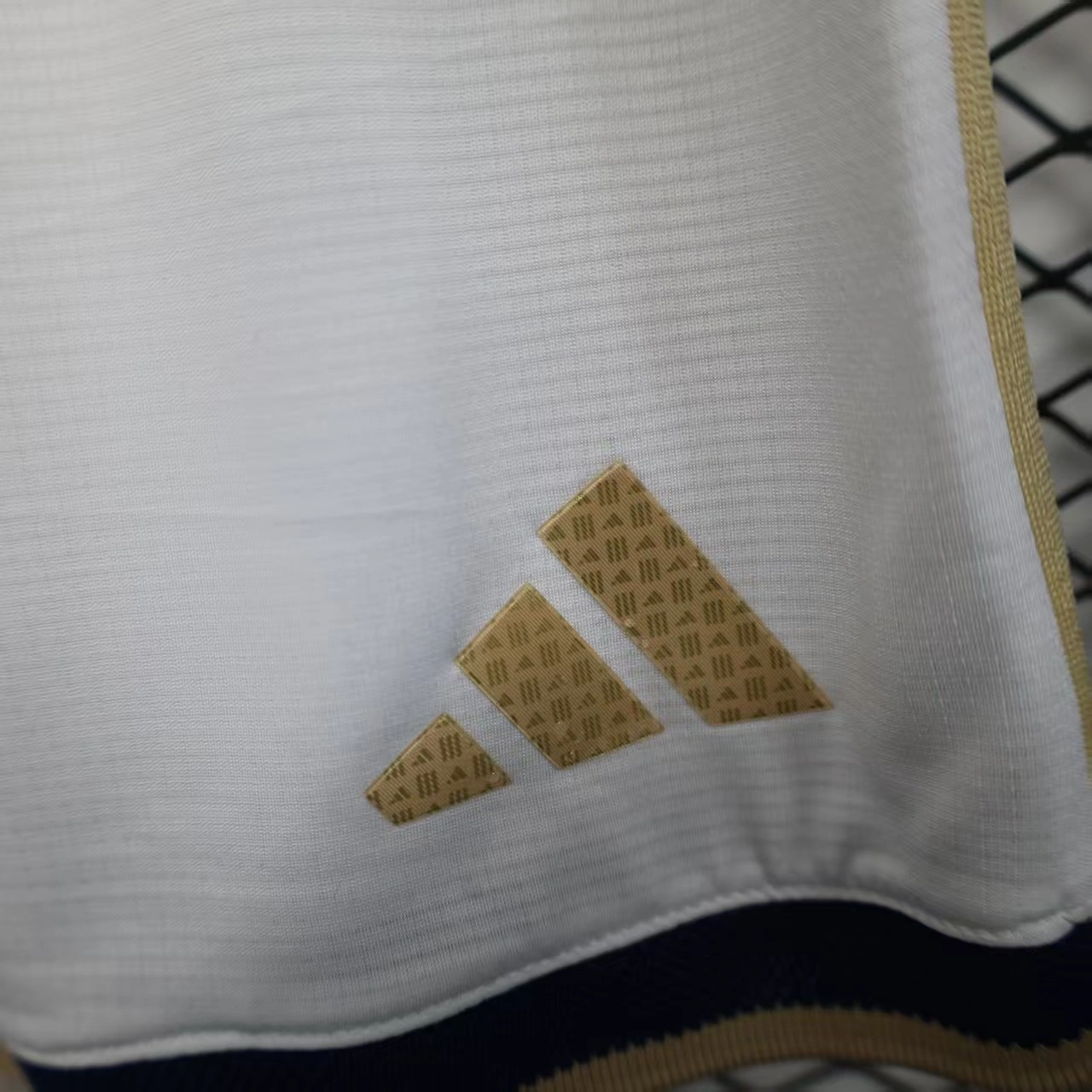 2026 Italy World Cup Home Soccer shorts Fan/Player version
