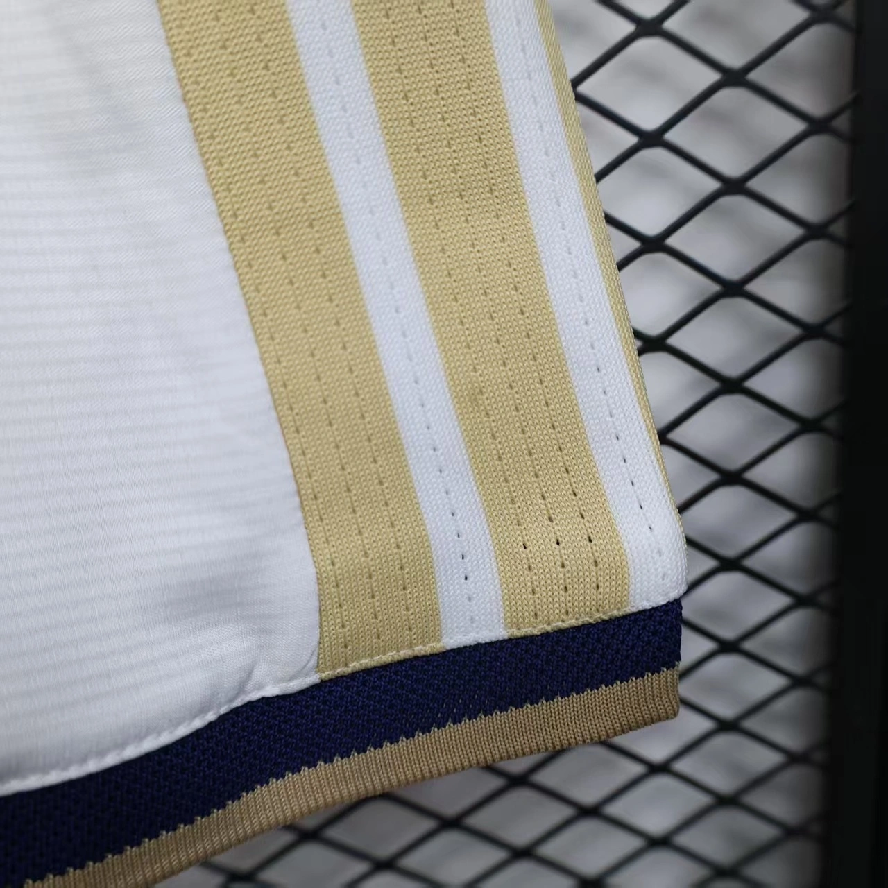 2026 Italy World Cup Home Soccer shorts Fan/Player version