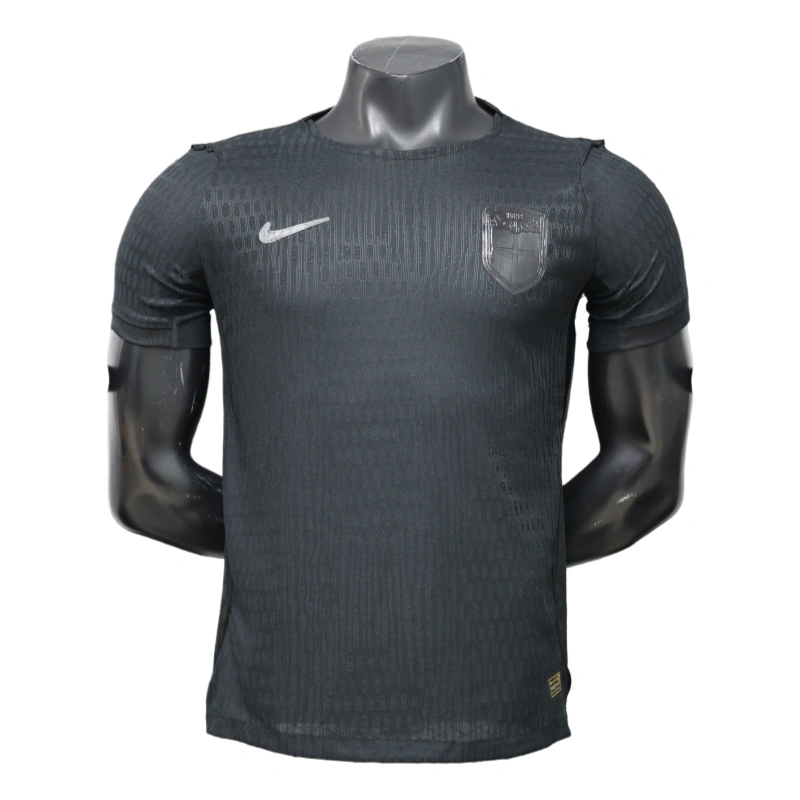 Norway 2026 World Cup Away Jersey Player Version