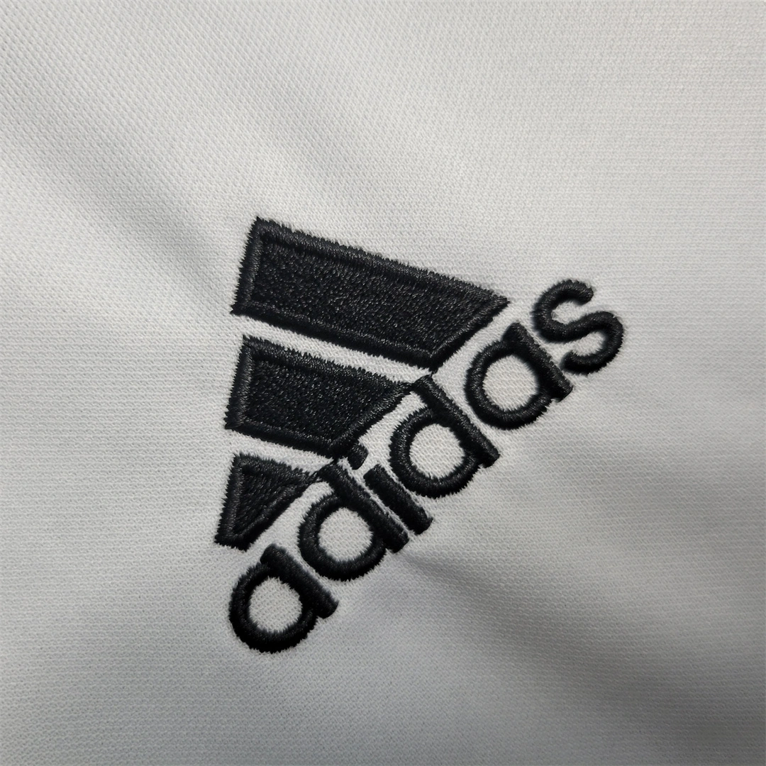 2019-20 Juventus Home Retro Soccer Jersey  Ronaldo #7