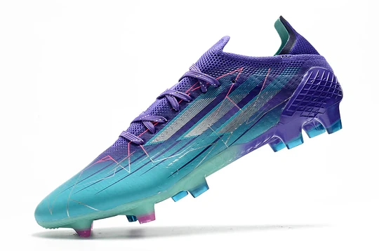 Crampons X SPEEDFLOW  Non-Customize