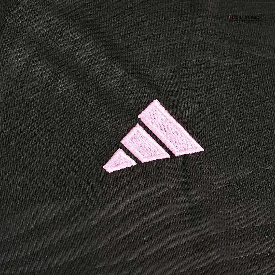 2023 Inter Miami CF Away Jersey