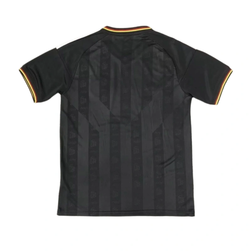 2026 German Special EditionFootball jersey Fan edition