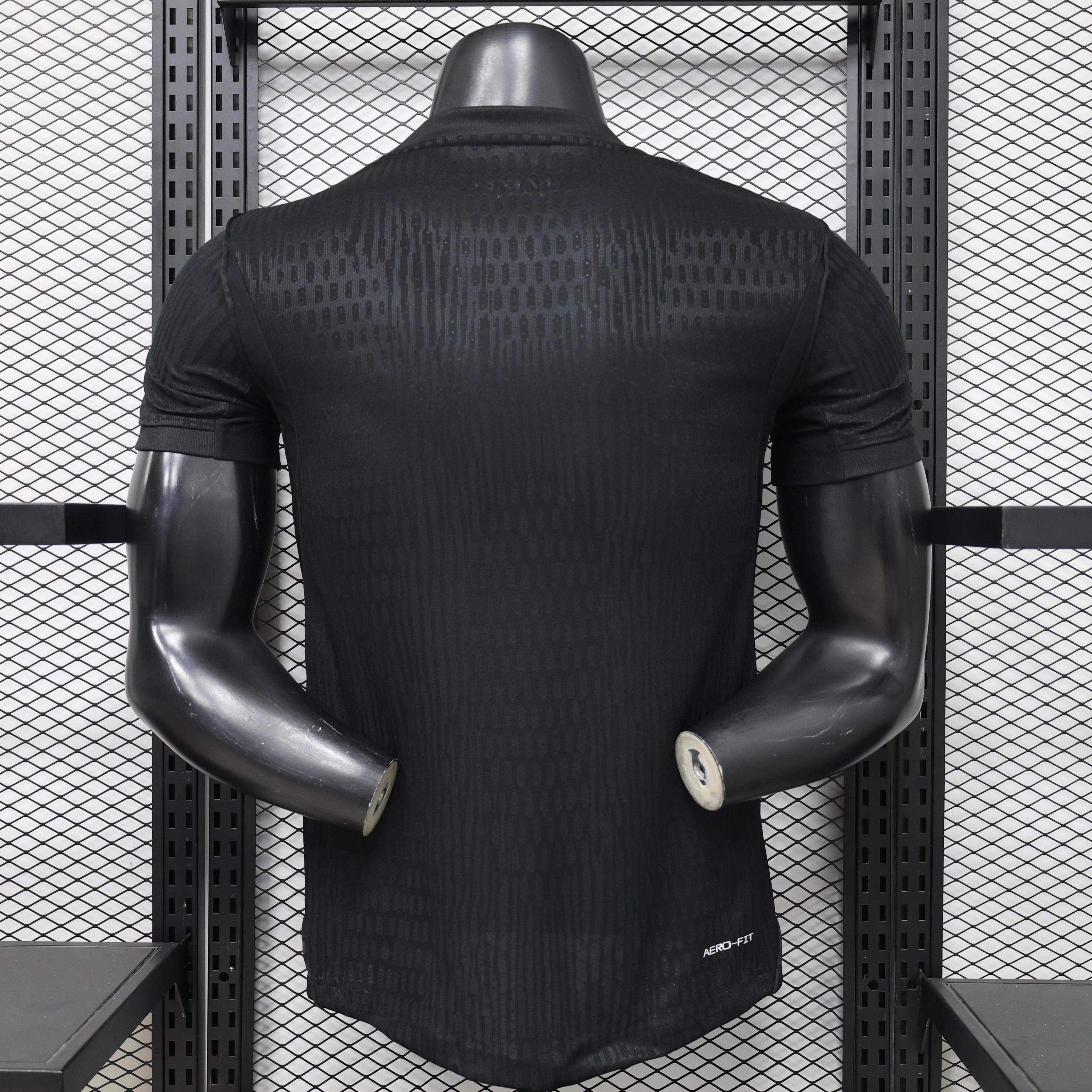 Norway 2026 World Cup away Short Sleeve Kit & Jersey Player Version