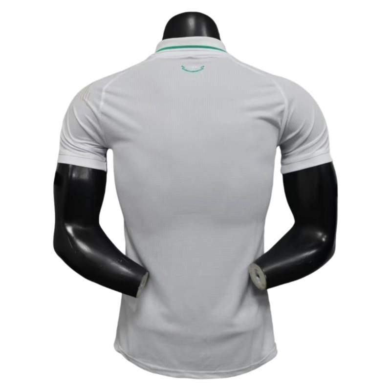 2026 Wales World Cup Away Football jersey Player edition