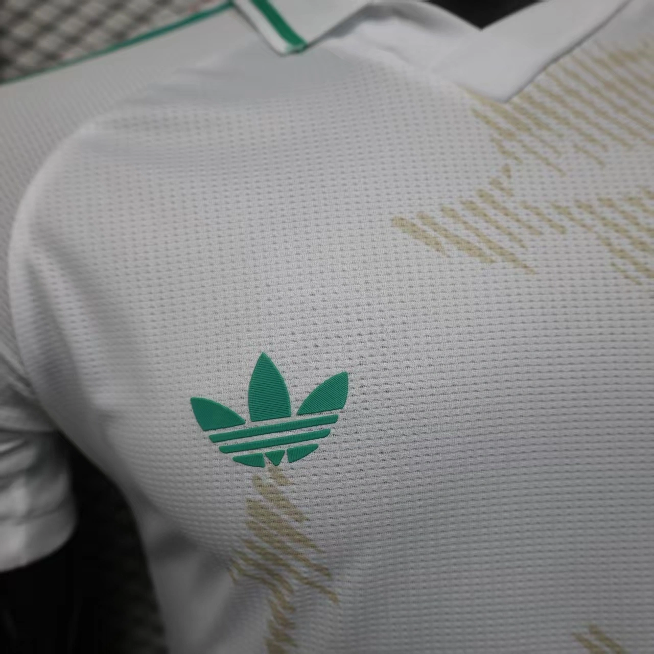 2026 Wales World Cup Away Football jersey Player edition