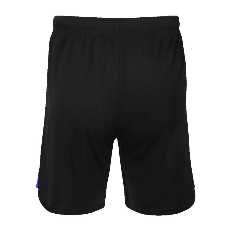 23-24 Inter Milan Home Short