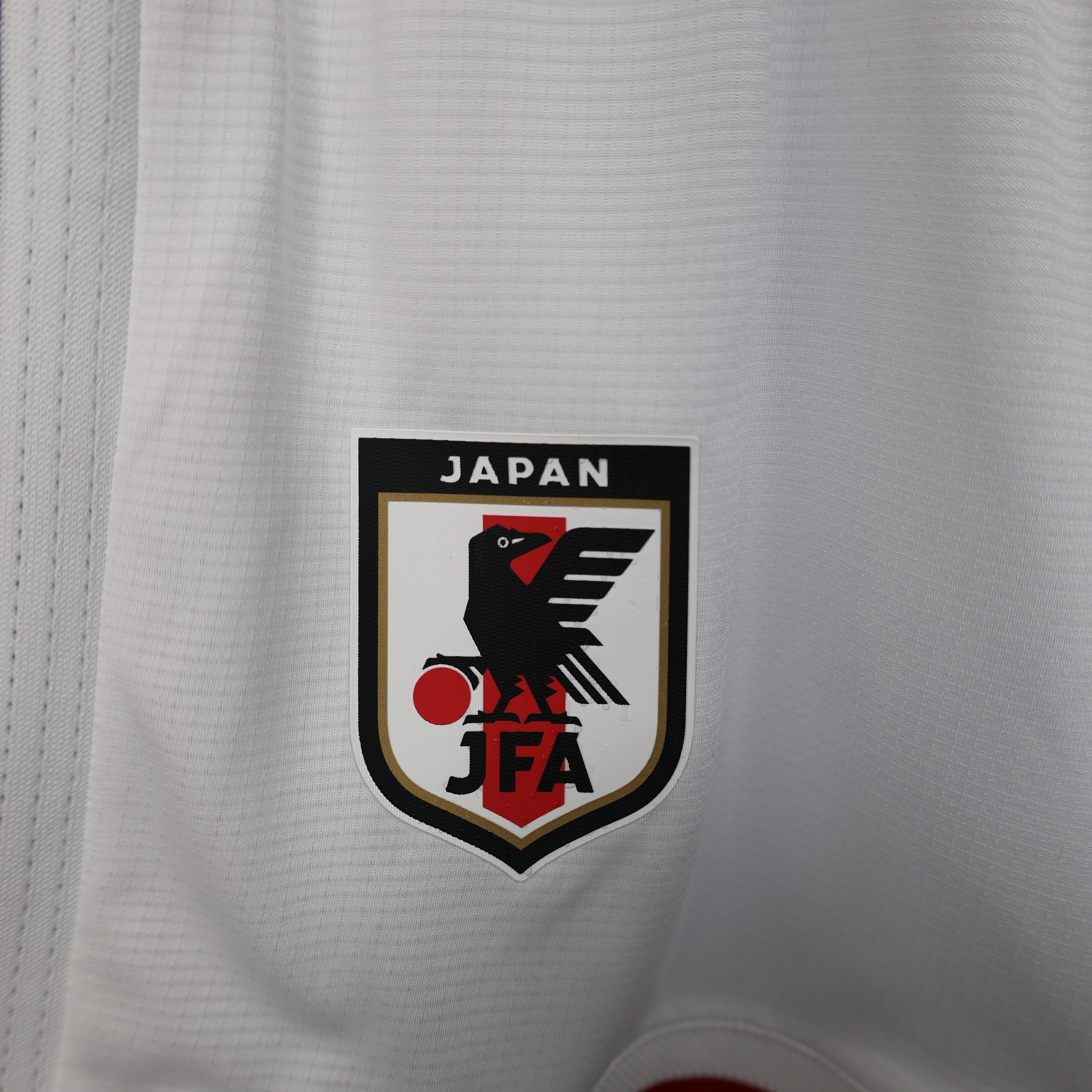 2026 Japan World Cup Home Soccer shorts Fan/Player version