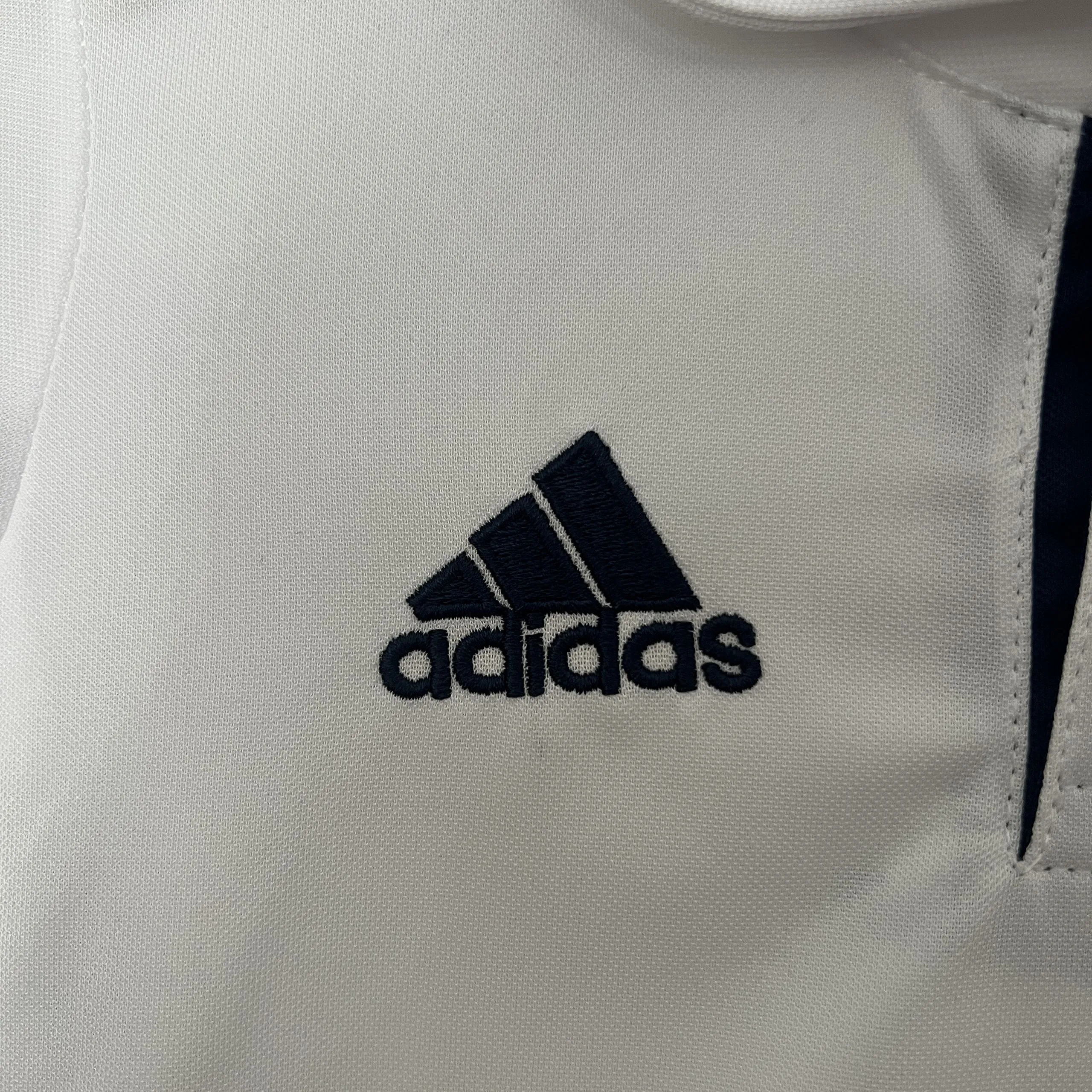 Real Madrid 16-17 Home Retro Kid Kits Jersey