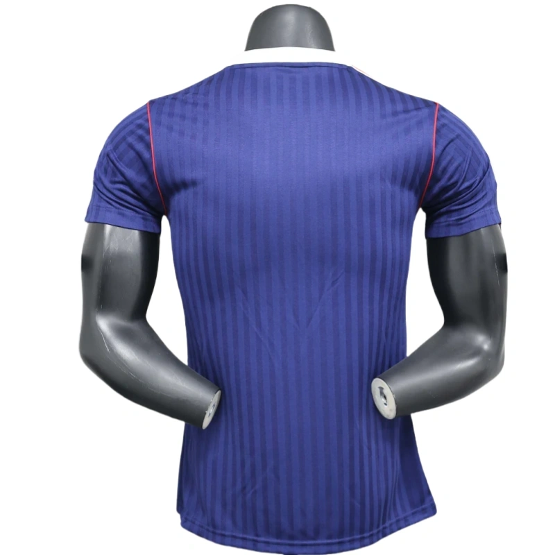 2025/2026 Arsenal Special Edition Football Jersey player version