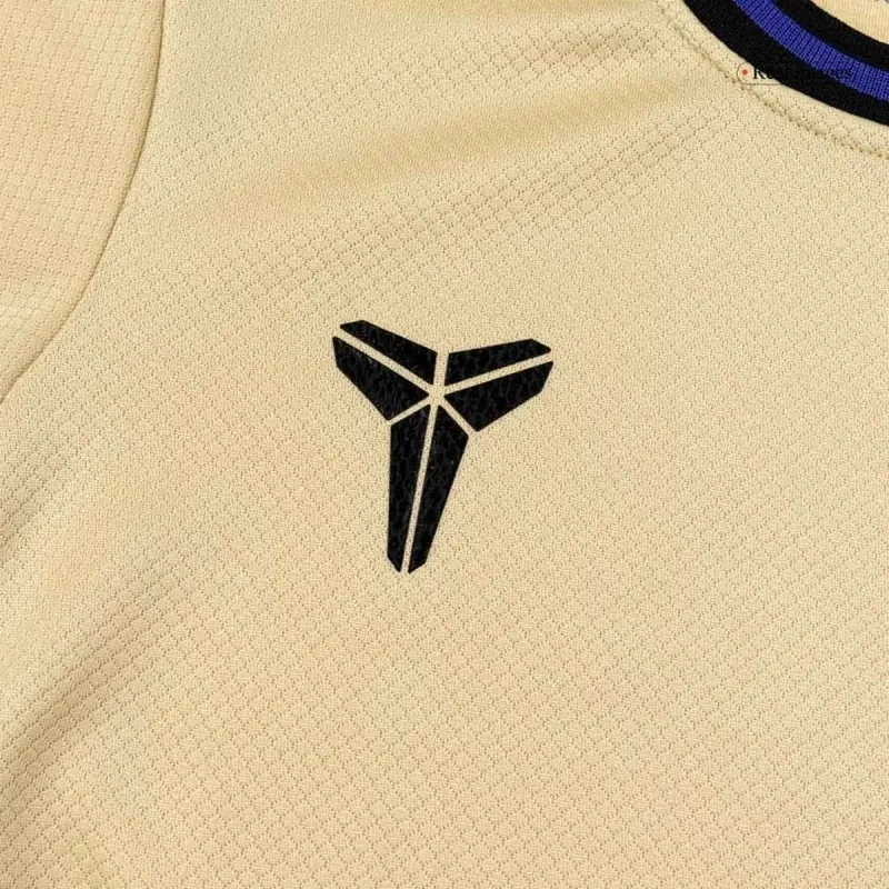 Barcelona Away Football jersey 2025-26 kit Fan Version Jersey+Shorts