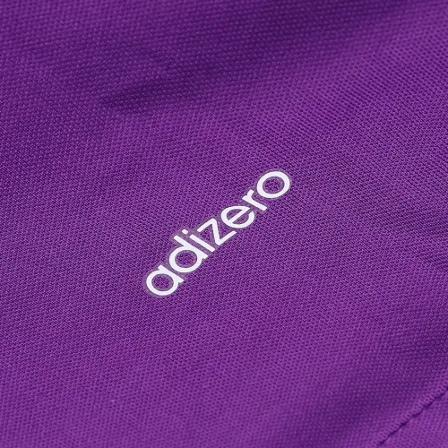 16-17 Real Madrid Retro Jersey Away